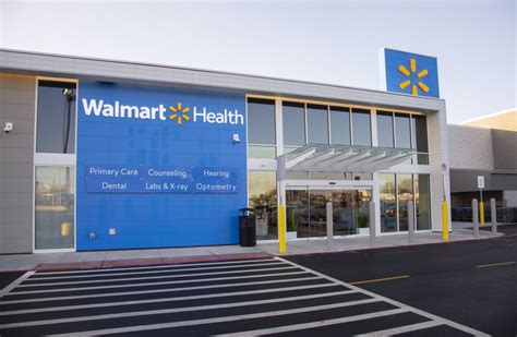 guildford walmart clinic|walmart guildford medical clinic.